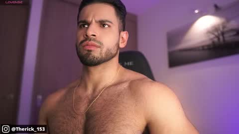 Snapshot of rick_smith153 chatting on 03/04/26, 04:18 Rick online show from 03/04/26, 04:18