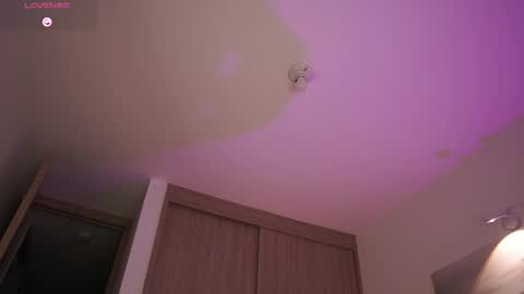 Snapshot of rick_smith153 chatting on 03/29/26, 05:51 Rick online show from 03/29/26, 05:51