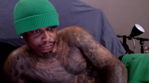 Rick online show from 11/30/25, 02:04