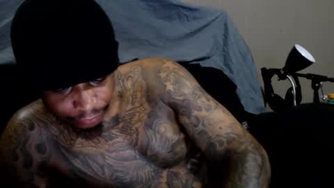 Rick online show from 12/02/25, 05:35