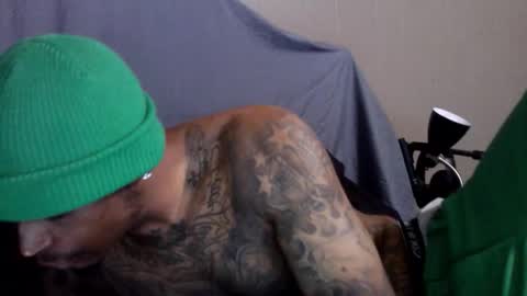 Rick online show from 02/05/26, 06:23