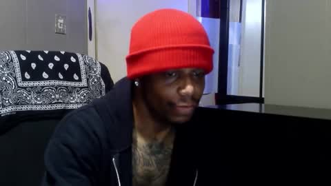 Rick online show from 02/07/26, 12:42