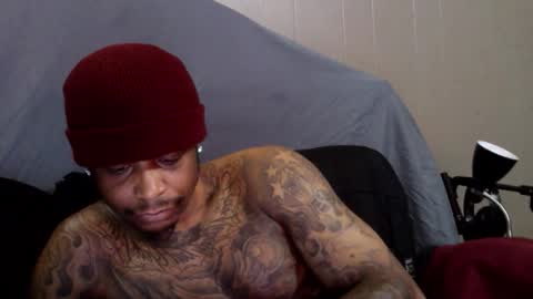 Rick online show from 02/11/26, 05:40