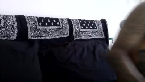 Snapshot of rickavelli chatting on 03/16/26, 04:22 Rick online show from 03/16/26, 04:22