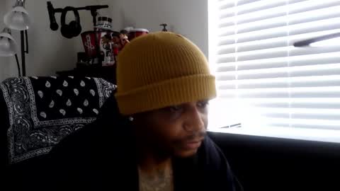 Snapshot of rickavelli chatting on 04/15/26, 02:46 Rick online show from 04/15/26, 02:46