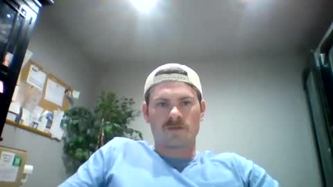 Snapshot of rickcharles25 chatting on 05/26/26, 03:19 rickcharles25 online show from 05/26/26, 03:19