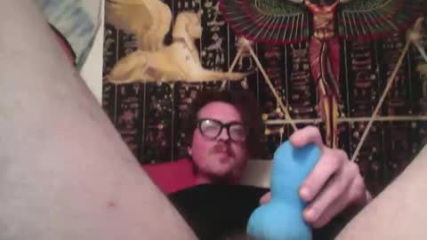 Snapshot of rickdaydream chatting on 03/11/26, 01:44 RICK DAYDREAM online show from 03/11/26, 01:44