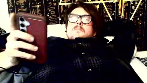 Snapshot of rickdaydream chatting on 03/14/26, 05:40 RICK DAYDREAM online show from 03/14/26, 05:40