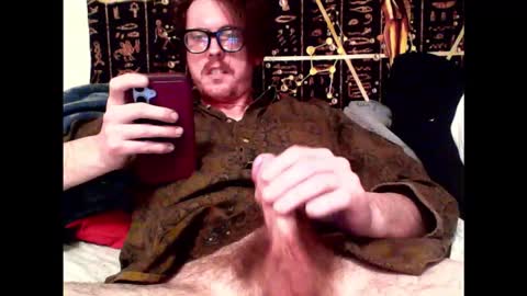 Snapshot of rickdaydream chatting on 03/16/26, 05:44 RICK DAYDREAM online show from 03/16/26, 05:44