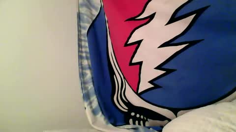 Snapshot of rickdaydream chatting on 03/28/26, 01:38 RICK DAYDREAM online show from 03/28/26, 01:38