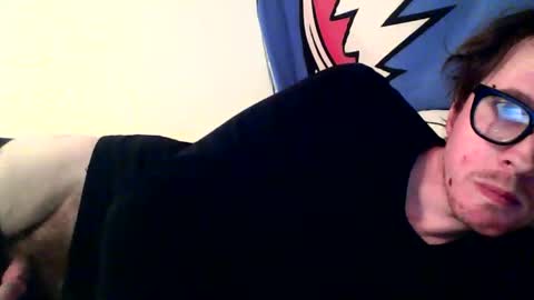 Snapshot of rickdaydream chatting on 03/29/26, 02:39 RICK DAYDREAM online show from 03/29/26, 02:39