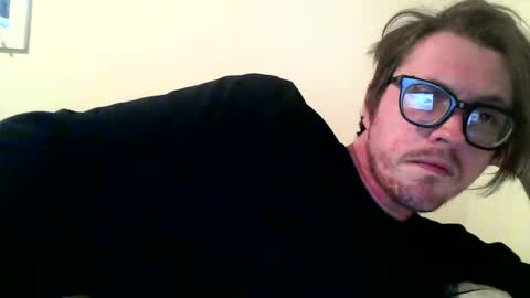 Snapshot of rickdaydream chatting on 04/06/26, 08:32 RICK DAYDREAM online show from 04/06/26, 08:32