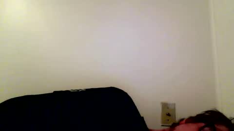 Snapshot of rickdaydream chatting on 04/11/26, 07:45 RICK DAYDREAM online show from 04/11/26, 07:45