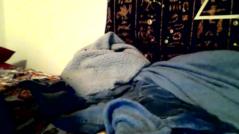 Snapshot of rickdaydream chatting on 04/12/26, 02:27 RICK DAYDREAM online show from 04/12/26, 02:27