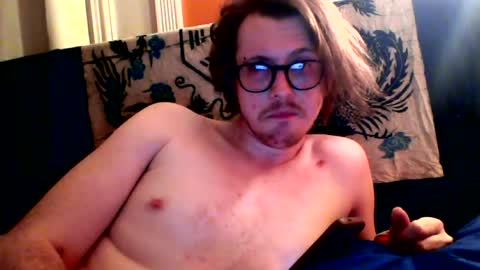Snapshot of rickdaydream chatting on 06/26/26, 03:22 RICK DAYDREAM online show from 06/26/26, 03:22