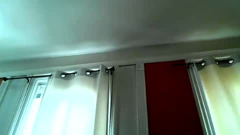Snapshot of rickdaydream chatting on 07/05/26, 07:21 RICK DAYDREAM online show from 07/05/26, 07:21
