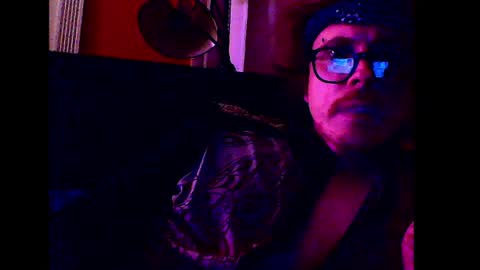 Snapshot of rickdaydream chatting on 07/07/26, 02:03 RICK DAYDREAM online show from 07/07/26, 02:03