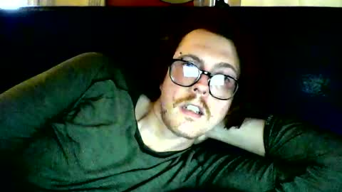 Snapshot of rickdaydream chatting on 07/08/26, 09:58 RICK DAYDREAM online show from 07/08/26, 09:58