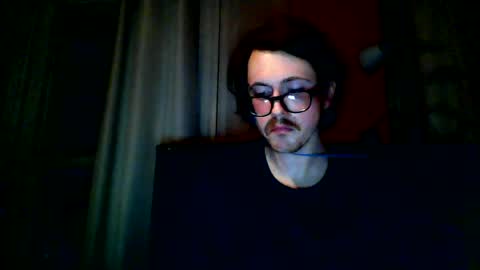 Snapshot of rickdaydream chatting on 07/25/26, 05:49 RICK DAYDREAM online show from 07/25/26, 05:49