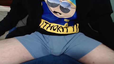 Rickdiculous1 online show from 12/08/24, 06:11