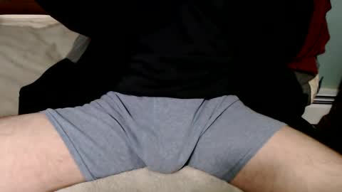 Rickdiculous1 online show from 01/14/25, 04:47