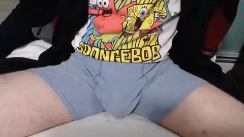 Rickdiculous1 online show from 01/25/25, 07:06