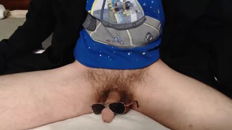 Rickdiculous1 online show from 02/12/25, 07:23