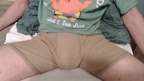 Rickdiculous1 online show from 09/16/25, 10:00