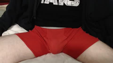 Rickdiculous1 online show from 09/23/25, 09:56