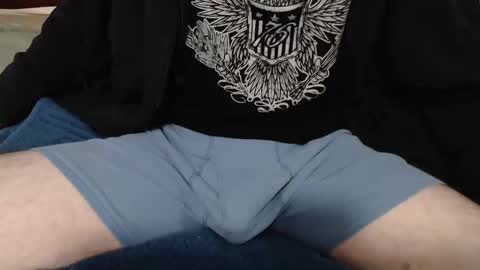 Rickdiculous1 online show from 10/16/25, 09:21