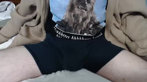 Rickdiculous1 online show from 10/23/25, 09:41