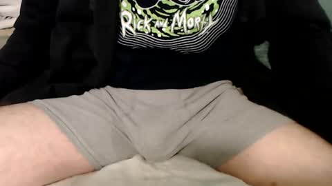 Rickdiculous1 online show from 11/18/25, 10:31