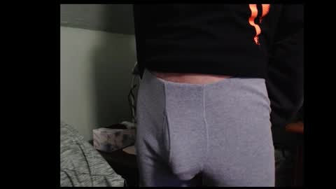 Rickdiculous1 online show from 11/25/25, 11:43