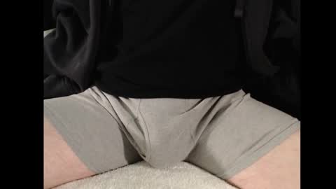 Rickdiculous1 online show from 01/08/26, 11:45