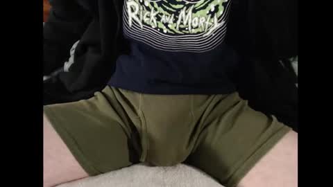 Rickdiculous1 online show from 02/24/26, 11:19