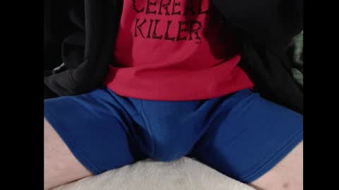 Rickdiculous1 online show from 03/16/26, 11:47