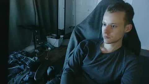 rickgosling online show from 01/13/26, 02:22