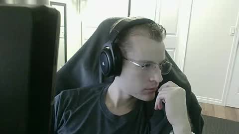 rickgosling online show from 01/19/26, 10:52