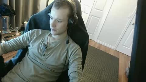 rickgosling online show from 02/14/26, 10:01