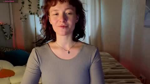 Ricki online show from 05/11/26, 09:26