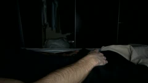 Snapshot of rickiee1988 chatting on 09/11/25, 08:09 Rick online show from 09/11/25, 08:09