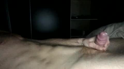 Snapshot of rickiee1988 chatting on 09/19/25, 07:14 Rick online show from 09/19/25, 07:14