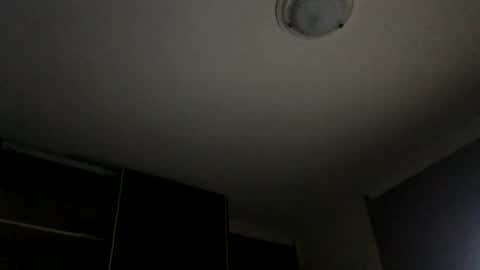 Snapshot of rickiee1988 chatting on 10/07/25, 10:18 Rick online show from 10/07/25, 10:18