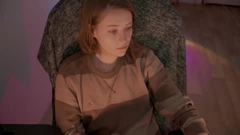 Snapshot of rickisanchez chatting on 12/14/24, 08:18 RickiSanchez online show from 12/14/24, 08:18