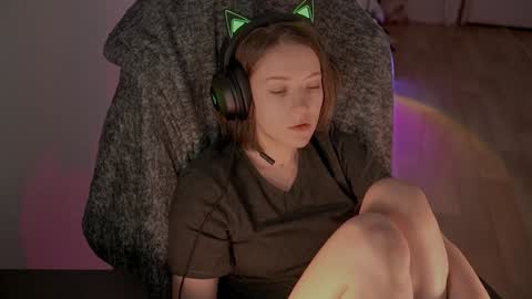 Snapshot of rickisanchez chatting on 12/15/24, 08:25 RickiSanchez online show from 12/15/24, 08:25