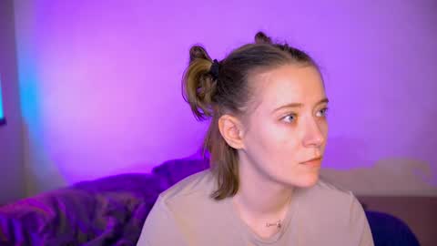 Snapshot of rickisanchez chatting on 01/09/25, 10:52 RickiSanchez online show from 01/09/25, 10:52