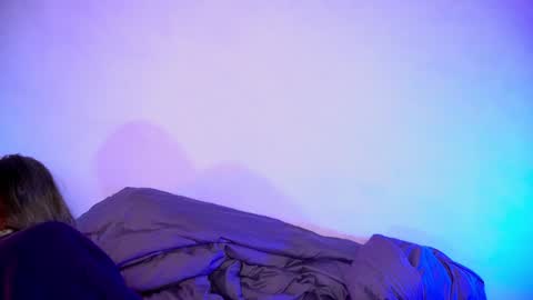 Snapshot of rickisanchez chatting on 01/14/25, 08:04 RickiSanchez online show from 01/14/25, 08:04