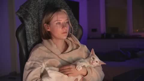 Snapshot of rickisanchez chatting on 02/11/25, 08:31 RickiSanchez online show from 02/11/25, 08:31