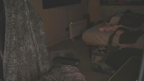 Snapshot of rickisanchez chatting on 02/23/25, 09:48 RickiSanchez online show from 02/23/25, 09:48