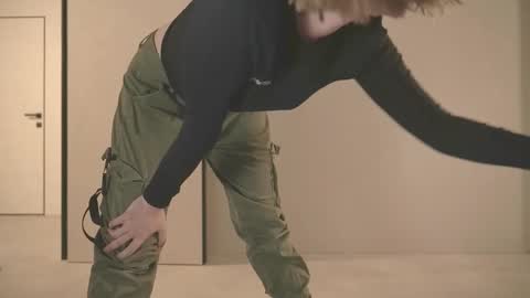 Snapshot of rickisanchez chatting on 03/01/25, 04:00 RickiSanchez online show from 03/01/25, 04:00